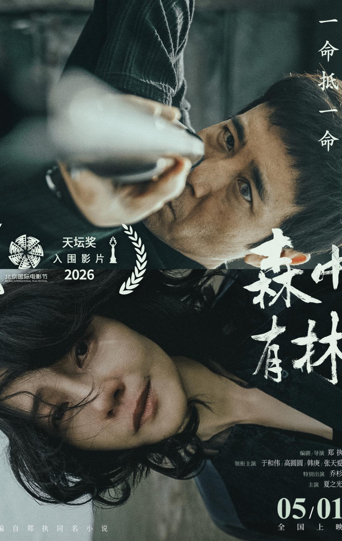 官方新闻测试信息 4