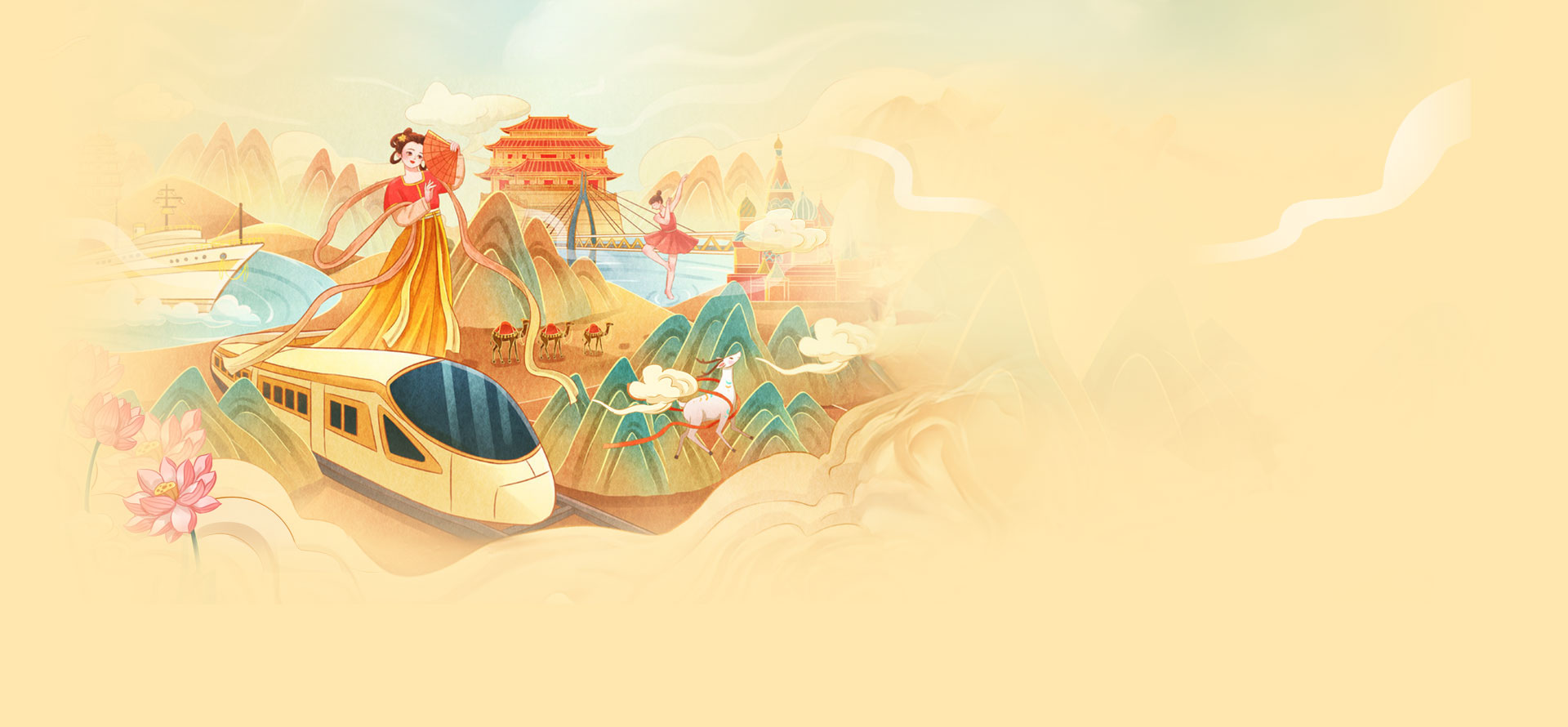 官方新闻测试信息 1