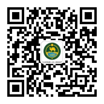 1778233503180740.jpg 二维码.jpg