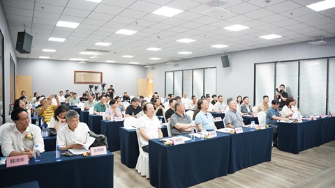 1780709821951973.jpg DSC07896_副本.jpg