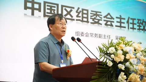 1780709849705244.jpg DSC07924_副本.jpg