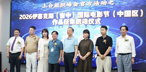 1780710071329186.jpg DSC07975_副本.jpg