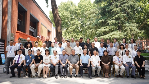 1780710174378385.jpg DSC07874_副本.jpg