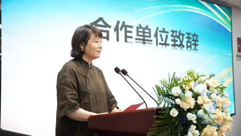 微信图片_20260608114826_28_4_副本.jpg